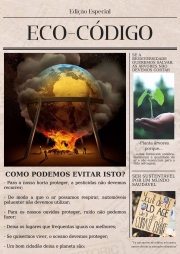 Poster Eco Código.png